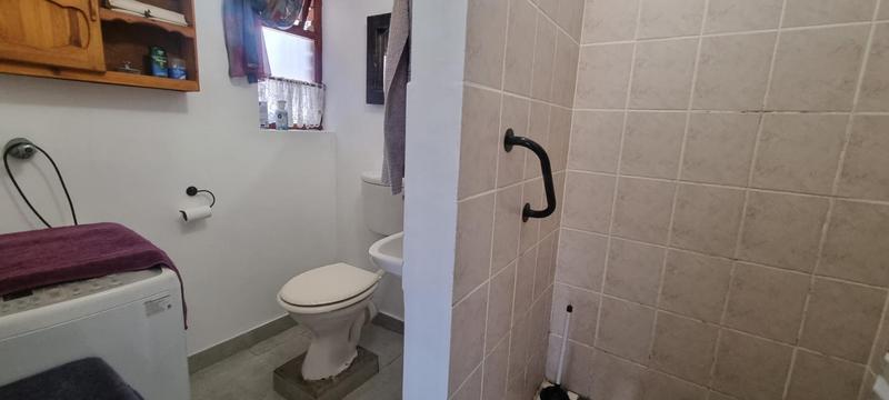 5 Bedroom Property for Sale in Tergniet Western Cape